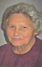 Erna Zetlmeisl Erna Zetlmeisl